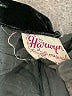 Assorted Brands Solid Black Casual Dress Size S (estimated) - photo 7