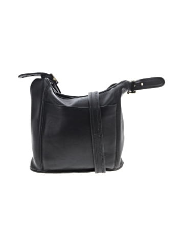 Coach Leather Hobo (view 1)