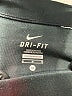 Nike Black Active Pants Size M - photo 7