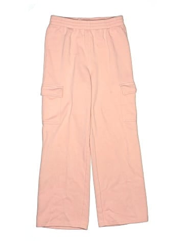 The Children's Place Cargo Pants (view 1)