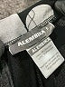 Alembika Polka Dots Black Casual Pants Size 14 (5) - photo 7
