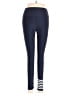 Addison Bay Blue Active Pants Size M - photo 1