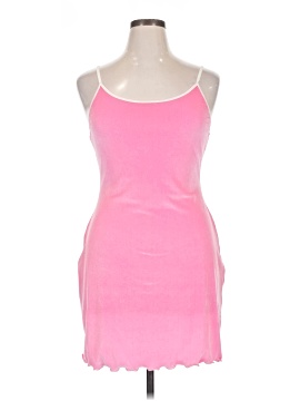 Assorted Brands Cocktail Dress