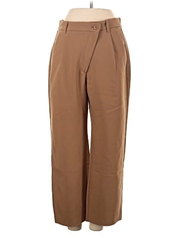 Abercrombie & Fitch Casual Pants (view 1)