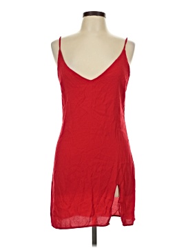 Reformation Sleeveless Top