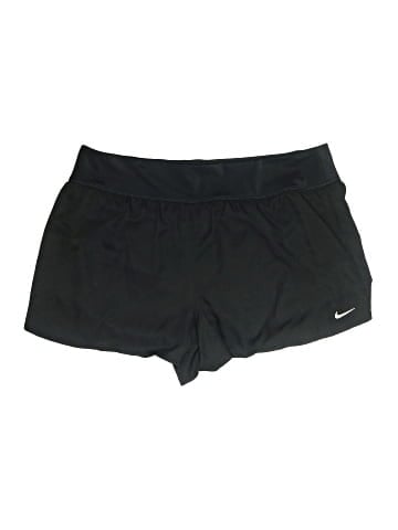 Nike Athletic Shorts (view 1)