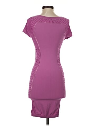 Bebe Cocktail Dress (view 2)