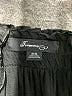 Forever 21 Black Cocktail Dress Size M - photo 4