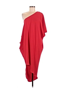 Trina Turk Cocktail Dress