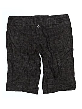 My Michelle Shorts (view 2)