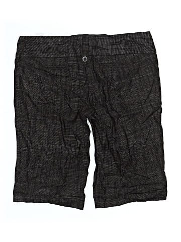 My Michelle Shorts (view 2)