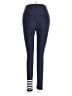 Addison Bay Blue Active Pants Size M - photo 2