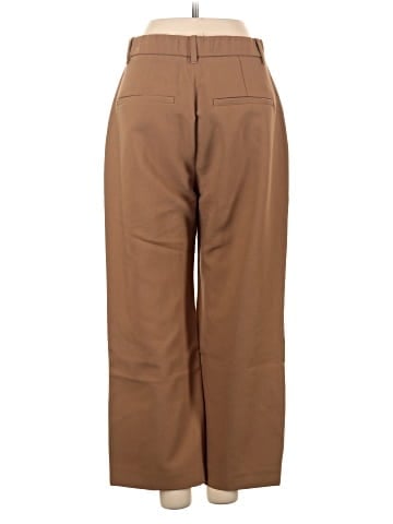 Abercrombie & Fitch Casual Pants (view 2)