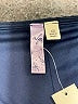 Alya Blue Casual Dress Size XS - photo 7