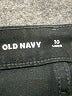 Old Navy Black Jeans Size 10L - photo 7