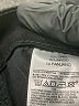 Old Navy Black Jeans Size 10L - photo 8