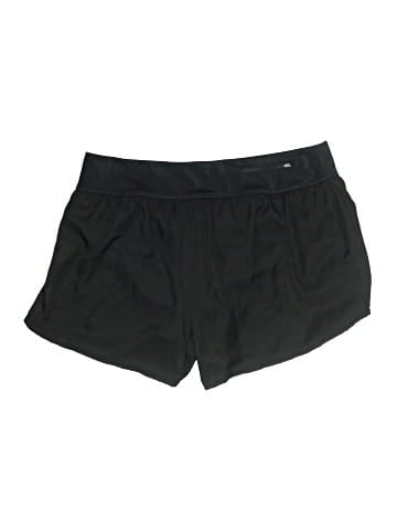 Nike Athletic Shorts (view 2)