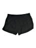 Nike 100% Polyester Black Athletic Shorts Size 1X - photo 2