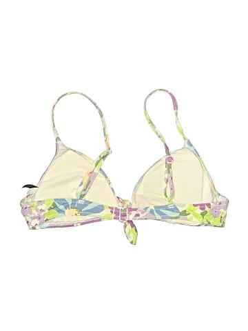 J.Crew Swimsuit Top (view 2)