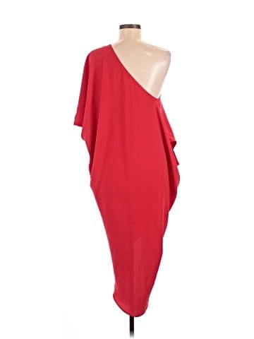 Trina Turk Cocktail Dress (view 2)
