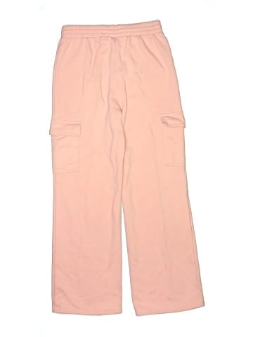 The Children's Place Cargo Pants (view 2)