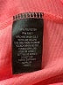 Xersion 100% Polyester Pink Track Jacket Size L - photo 7