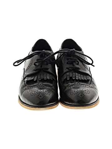 Mona Flying Flats (view 2)
