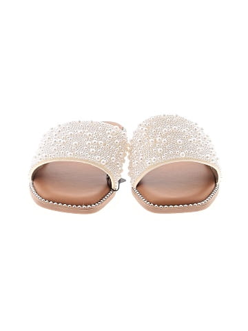 Nicole Miller New York Sandals (view 2)