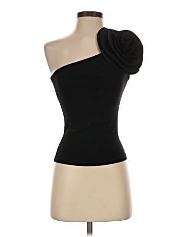 Assorted Brands Sleeveless Top (view 1)