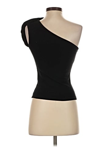 Assorted Brands Sleeveless Top (view 2)