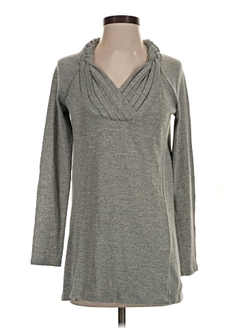 One September Casual Dress (view 1)