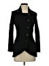Bailey 44 Black Coat Size S - photo 1