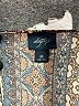 Daytrip Brown Long Sleeve Blouse Size M - photo 7