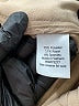 Nine West Solid Tan Casual Pants Size XL - photo 5
