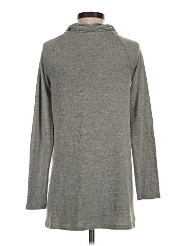 One September Casual Dress (view 2)