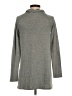 One September Gray Casual Dress Size XS - photo 2