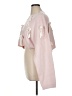 Edikted Pink Pullover Sweater Size XL - photo 5