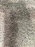 Unbranded 100% Polyester Black Long Sleeve Blouse Size L (estimated) - photo 7