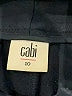 CAbi Blue Dress Pants Size 10 - photo 7