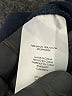 CAbi Blue Dress Pants Size 10 - photo 8