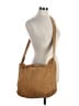 Unbranded Tan Messenger One size - photo 2