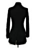 Bailey 44 Black Coat Size S - photo 2