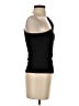 Assorted Brands Black Sleeveless Top Size S - photo 4