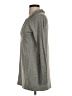 One September Gray Casual Dress Size XS - photo 5
