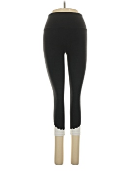 Athleta Active Pants (view 1)