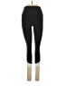 Athleta Black Active Pants Size XS - photo 1