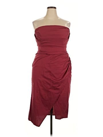 ASOS Cocktail Dress (view 1)