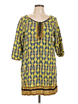 Assorted Brands Casual Dress (view 1)