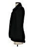 Bailey 44 Black Coat Size S - photo 5