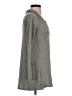 One September Gray Casual Dress Size XS - photo 4